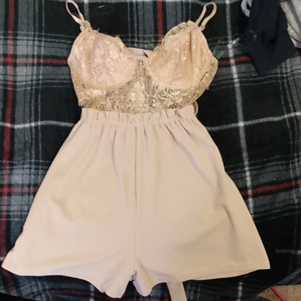 Romper